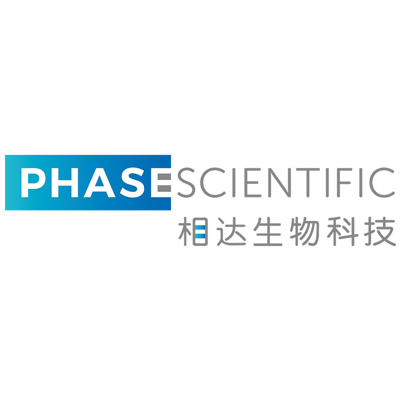 相达旗舰店