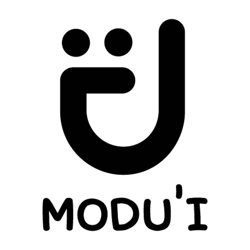 MODUI母婴海外旗舰店