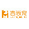 吉尚宠旗舰店