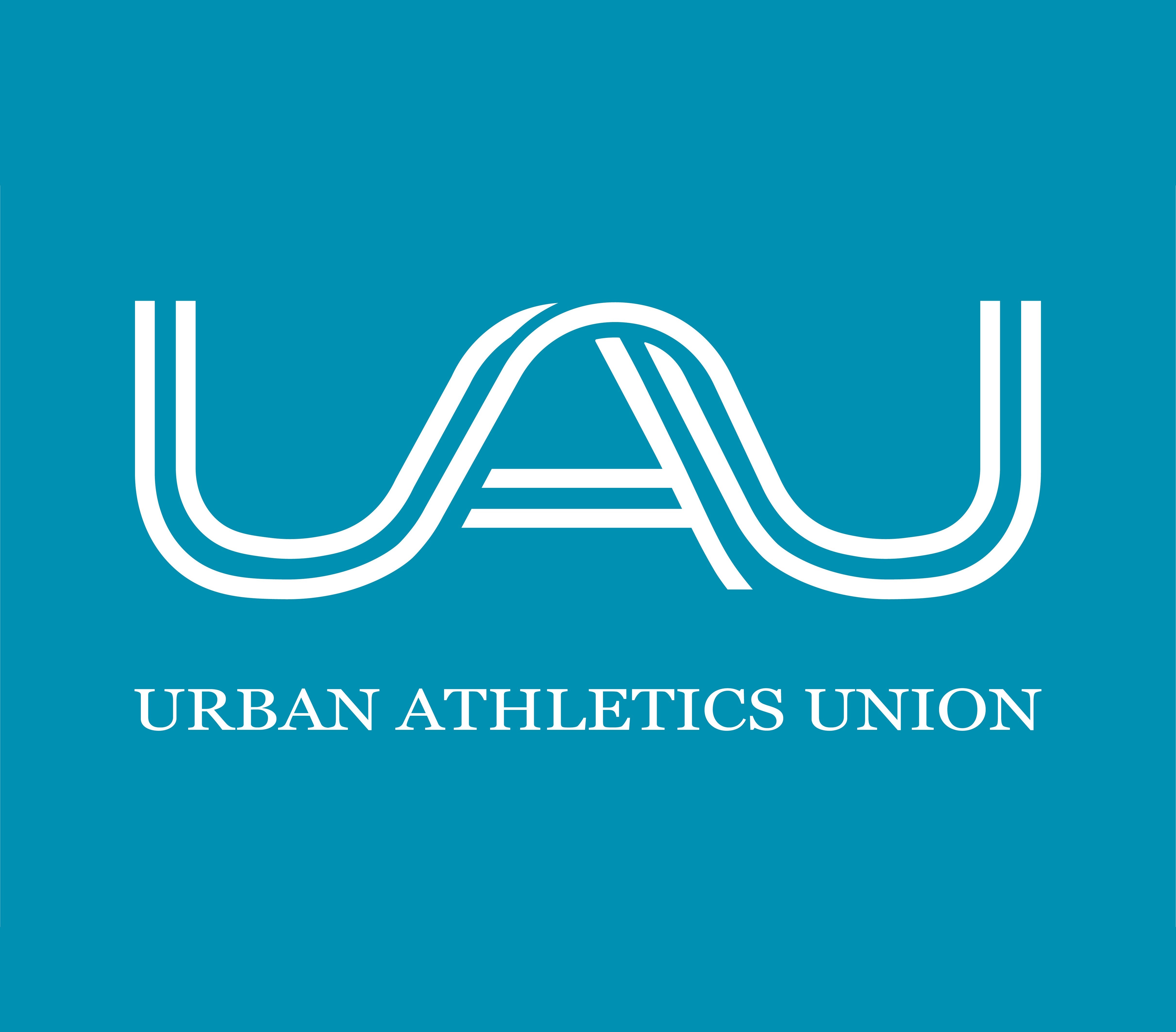 UAU网球匹克球企业店