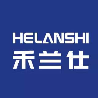 禾兰仕耀麦专卖