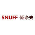 斯奈夫帝灯专卖店