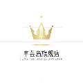 丰芸岛旗舰店