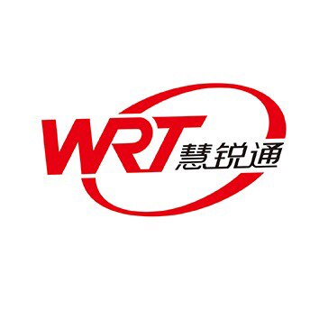 WRT慧锐通慧享园楼宇对讲系统店