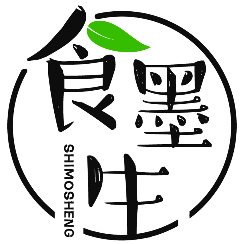 食墨生食品旗舰店