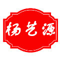 杨艺源旗舰店