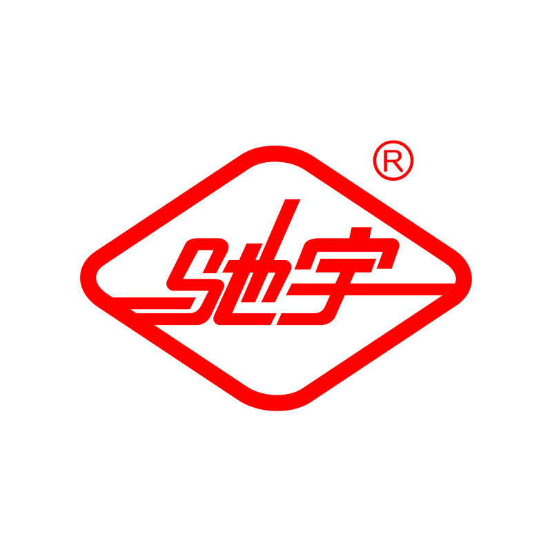 驰宇旗舰店