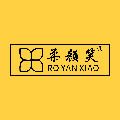 柔颜笑旗舰店