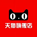 花迎年旗舰店