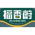 福香蔚旗舰店