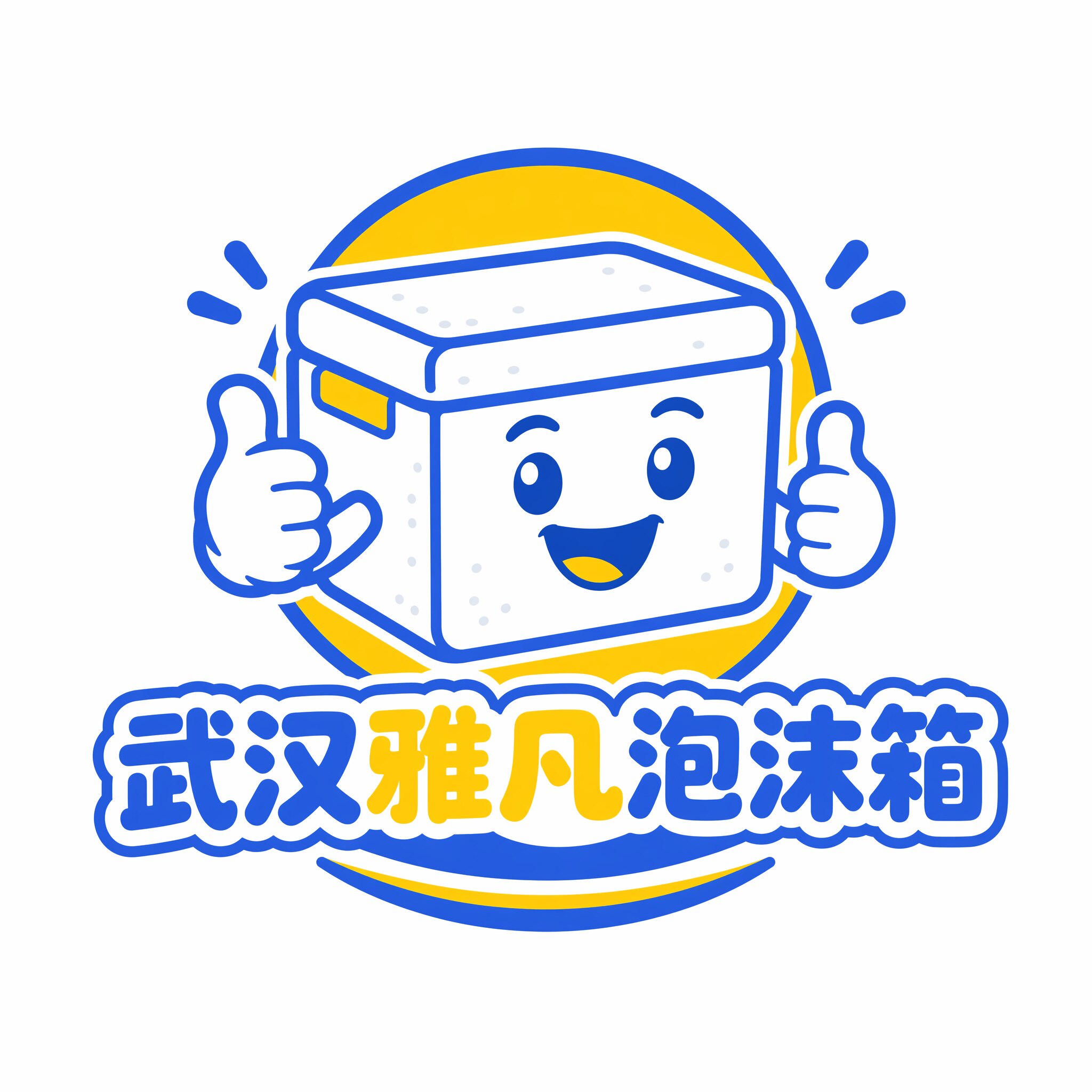 武汉雅凡泡沫包装15787871130