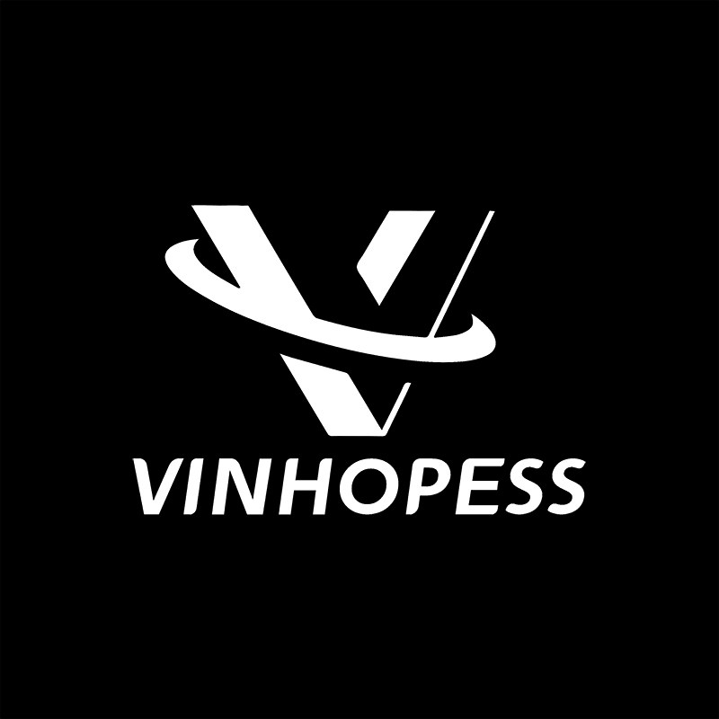 VINHOPESS服饰旗舰店