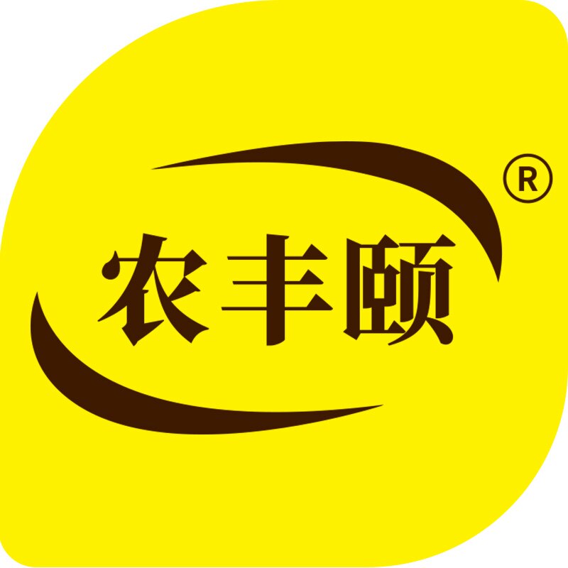 农丰颐农资品牌店