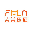 旺汪万家1