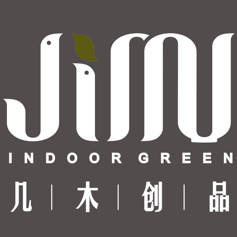 几木创品家居旗舰店