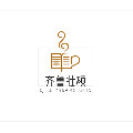 齐鲁壮硕旗舰店
