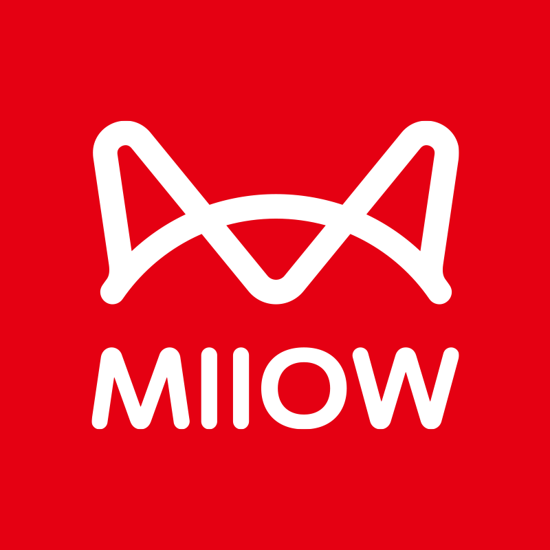 猫人云洁旅居专卖店 店铺LOGO