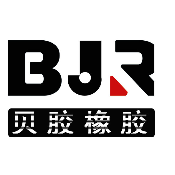 BJR旗舰店