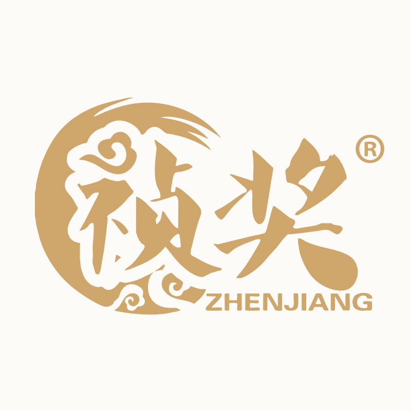 祯奖食品旗舰店