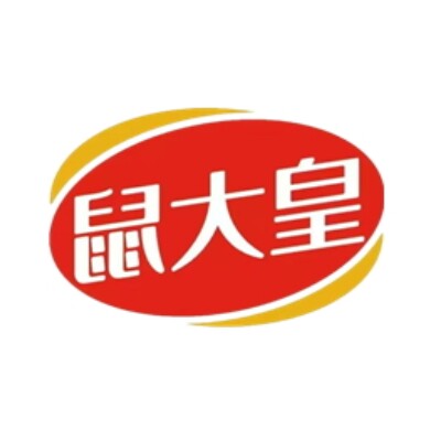 鼠大皇旗舰店