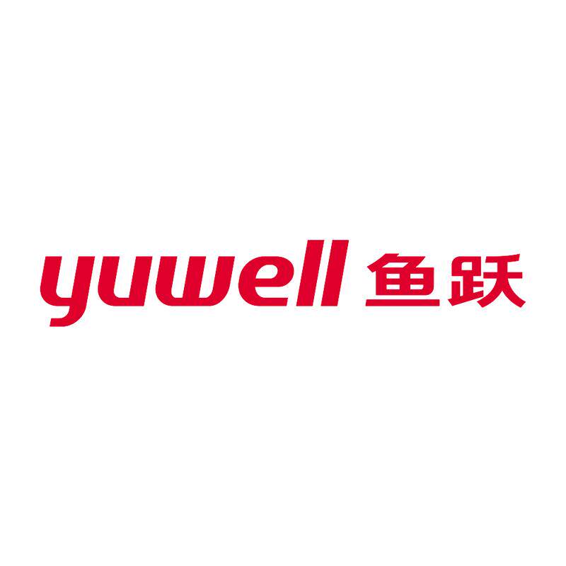 鱼跃知识菲菲专卖店