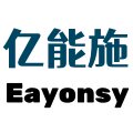亿能施旗舰店
