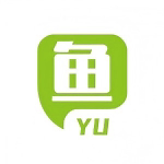 世嗄景湾鱼专卖店