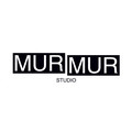 MurMur Studio 店铺LOGO