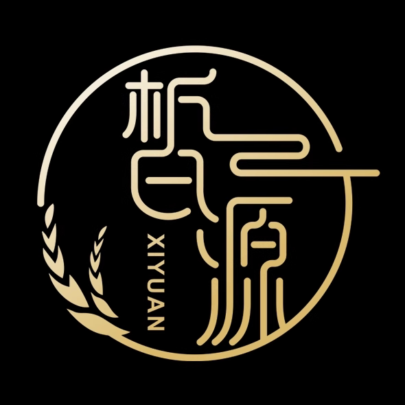 皙源家纺旗舰店