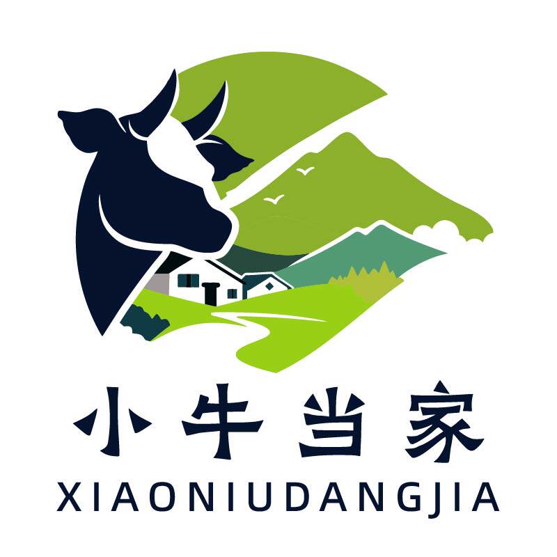小牛当家食品专营店