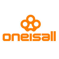 oneisall宠小吉旗舰店