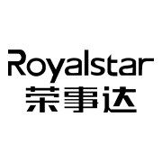 荣事达厨房大电旗舰店