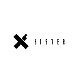 X-SISTER旗舰店