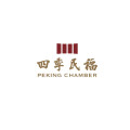 四季民福旗舰店