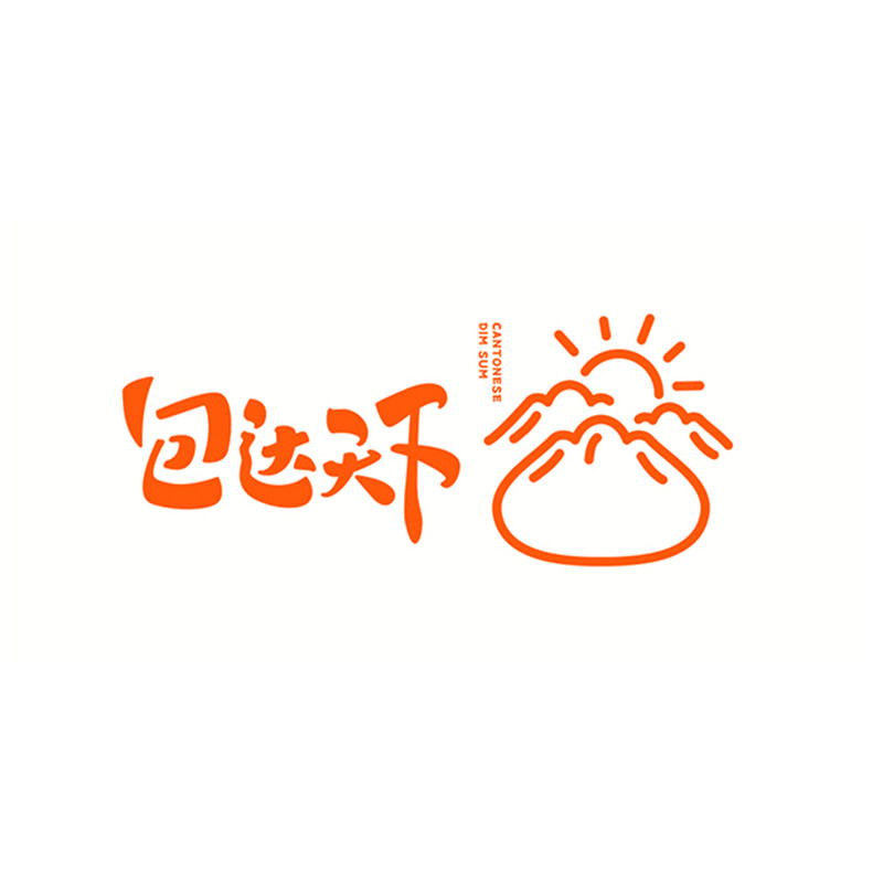 包达天下旗舰店