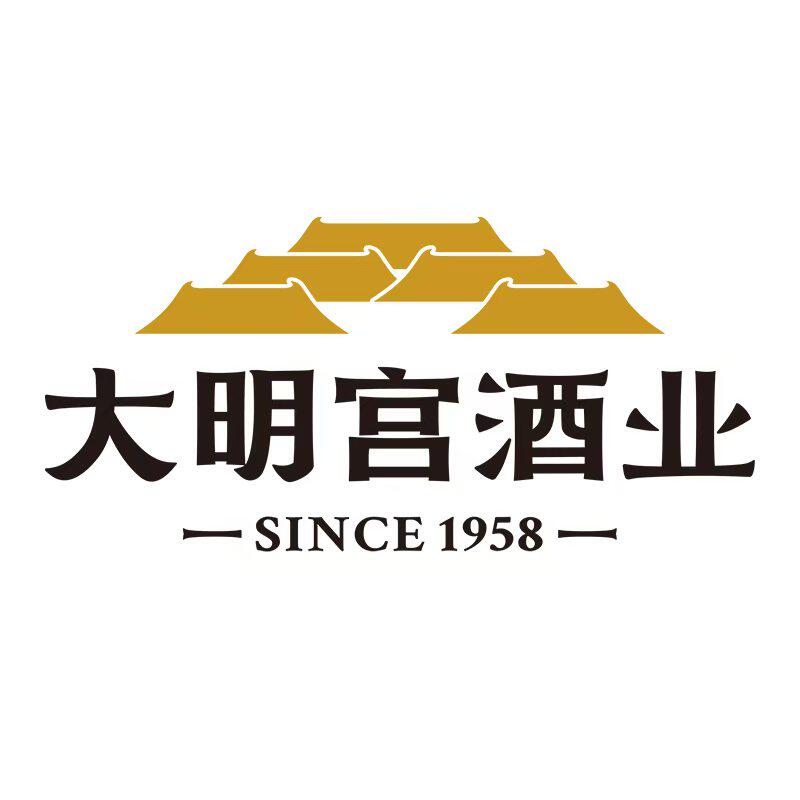 大明宫情酒类旗舰店
