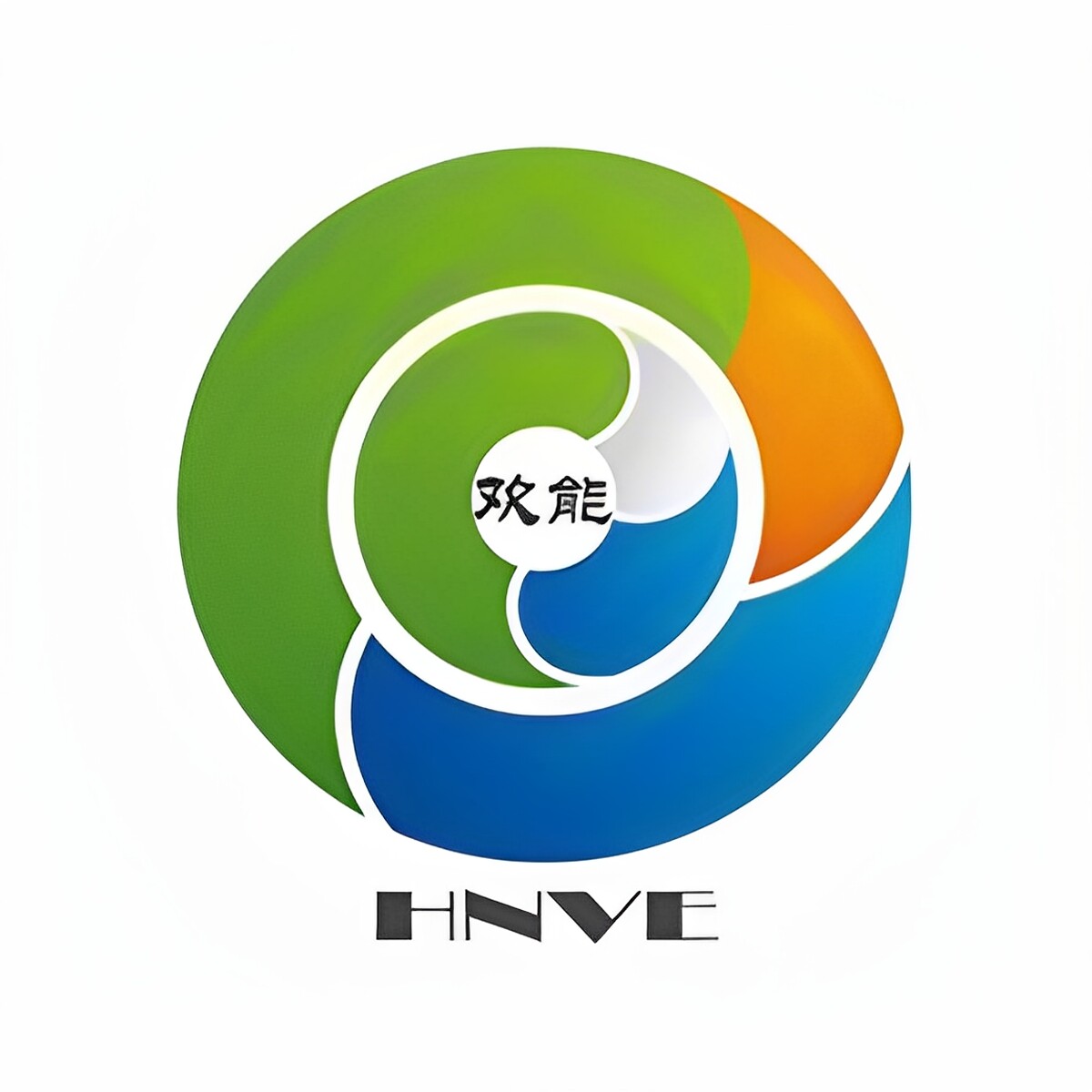欢能园艺旗舰店