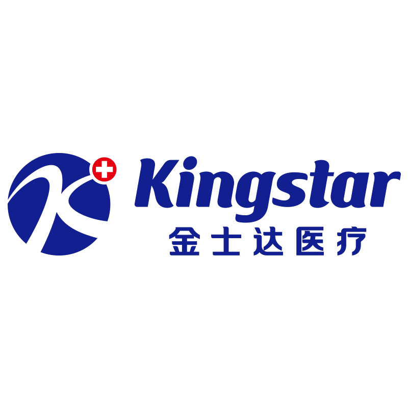 金士达医疗旗舰店