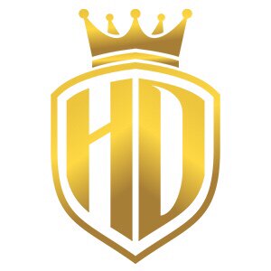 ahomedear家居旗舰店