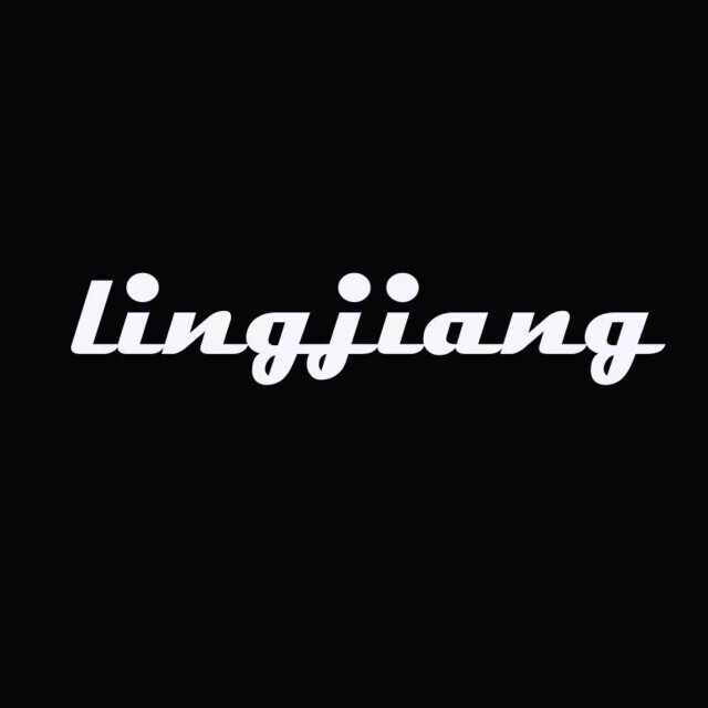 玲酱的小店