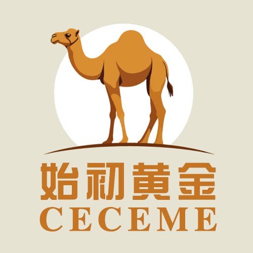 TSLIAN旗舰店