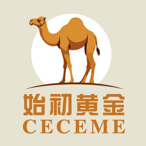 CECEME旗舰店