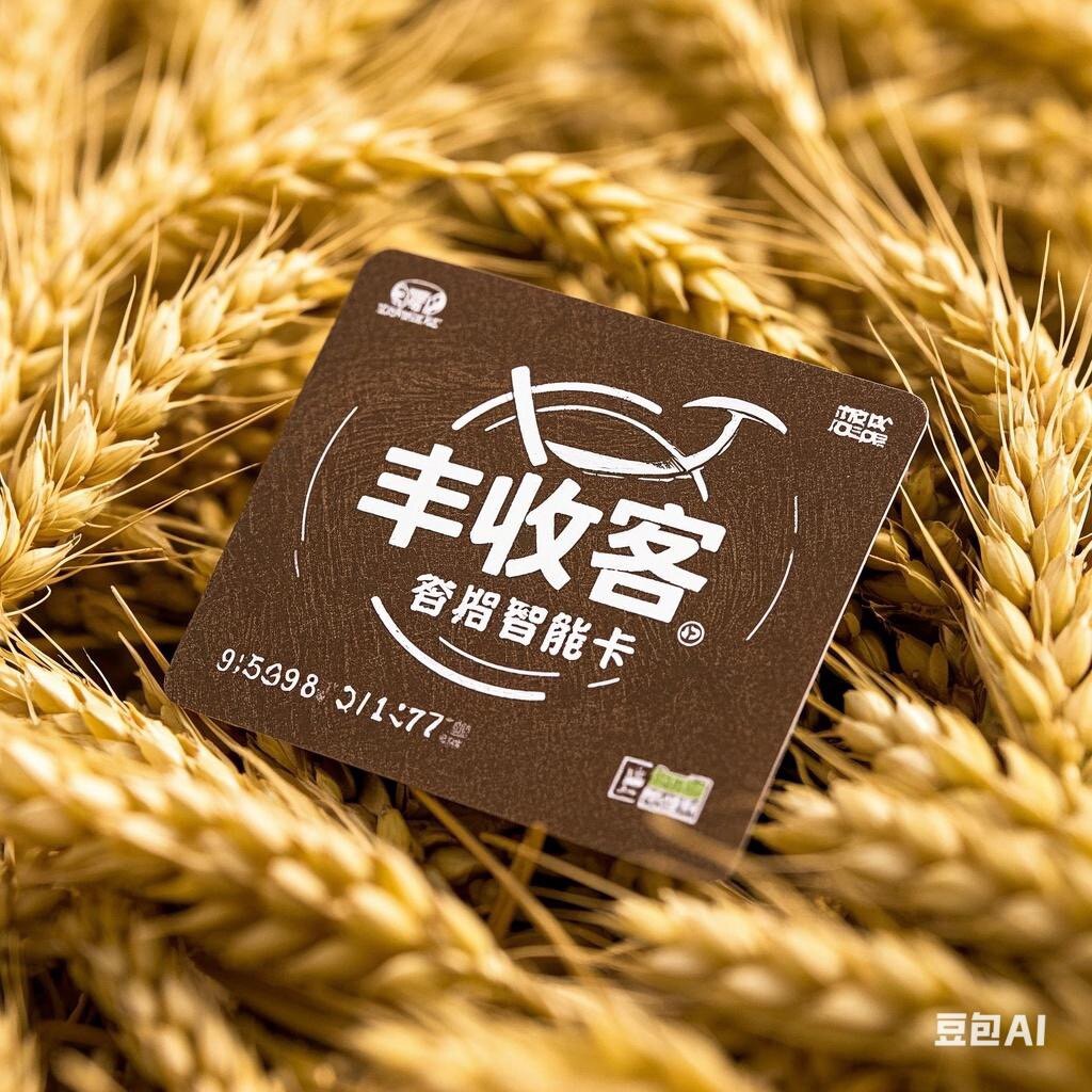 丰收客旗舰店