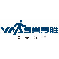 誉曼胜旗舰店