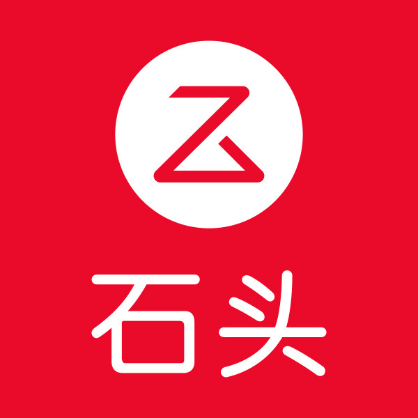 石头永之瑞专卖店