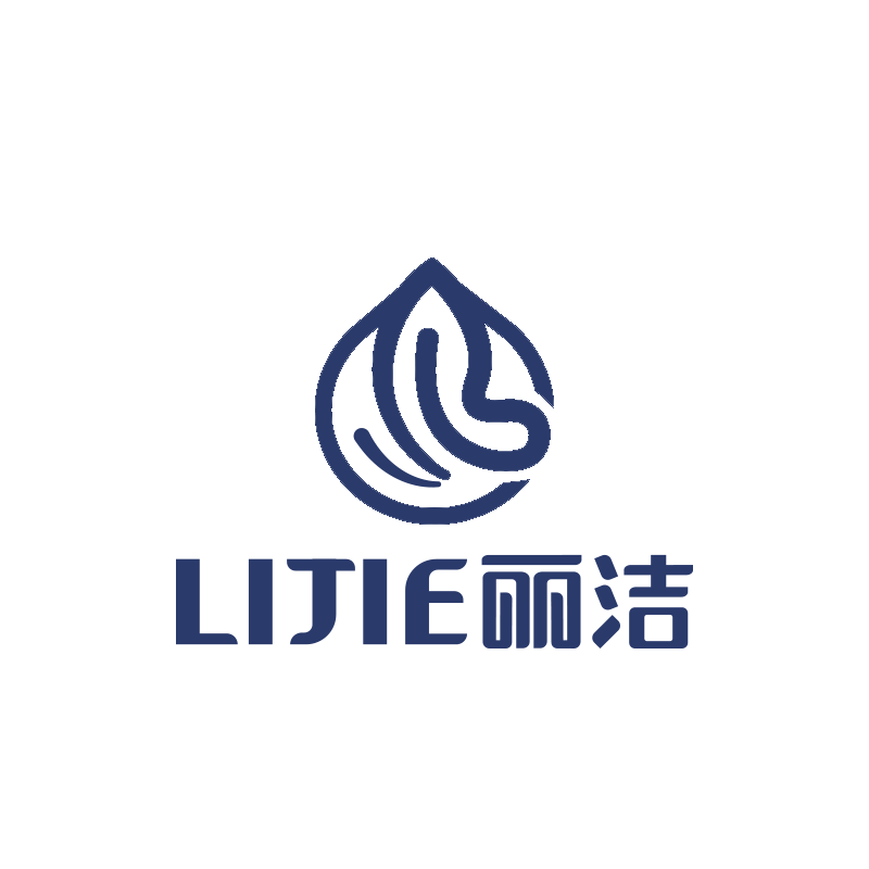 柔邦清洁纸品生活馆