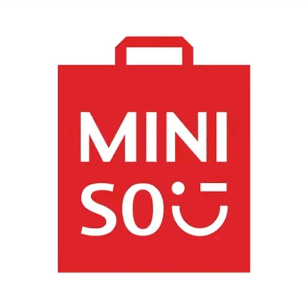 MINISO生活企业店 店铺LOGO