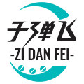 子弹飞大药房旗舰店