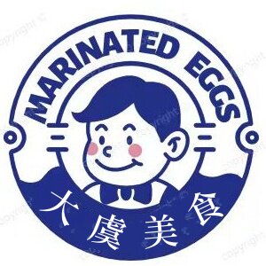 赖老头食品旗舰店