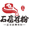 石磨苕旗舰店
